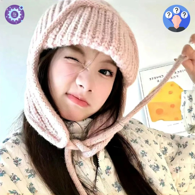 小满