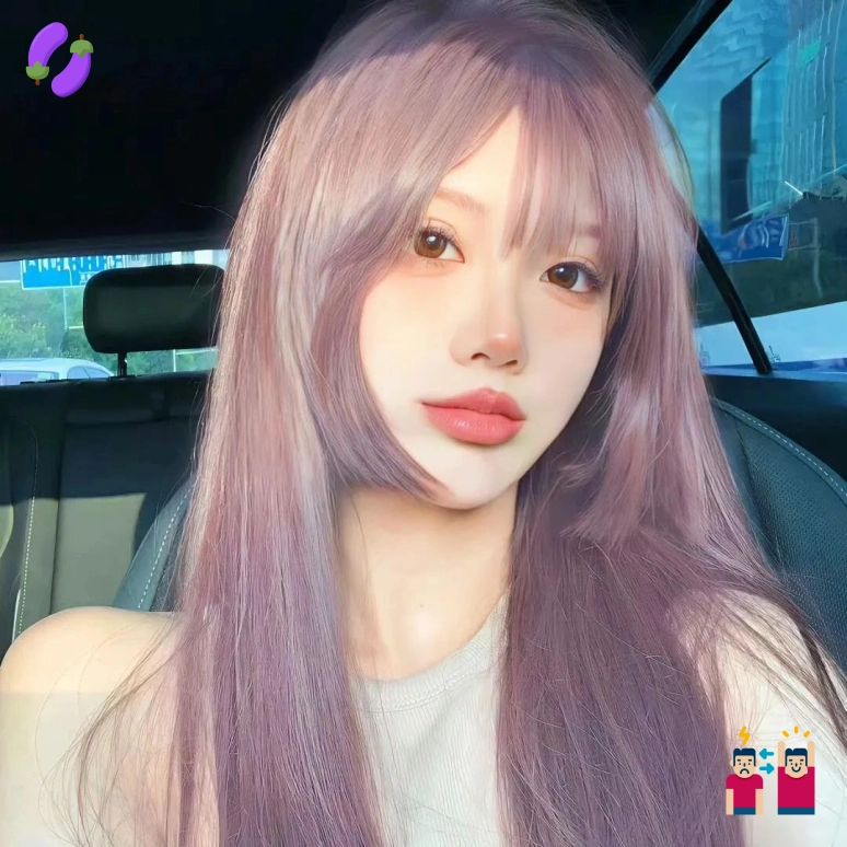 星河
